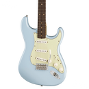 GUITARRA ELÉCTRICA FENDER 0148080372 STRAT'60s VINTERA II ROAD WORN LTD SNB