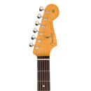 GUITARRA ELÉCTRICA FENDER 0148080372 STRAT'60s VINTERA II ROAD WORN LTD SNB