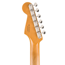 GUITARRA ELÉCTRICA FENDER 0148080372 STRAT'60s VINTERA II ROAD WORN LTD SNB