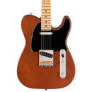 GUITARRA ELECTRICA FENDER 0171042729 AM PERFORMER TELE TMBR MN MCH - JP Musical