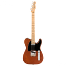 GUITARRA ELECTRICA FENDER 0171042729 AM PERFORMER TELE TMBR MN MCH - JP Musical