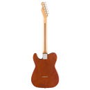 GUITARRA ELECTRICA FENDER 0171042729 AM PERFORMER TELE TMBR MN MCH - JP Musical