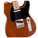 GUITARRA ELECTRICA FENDER 0171042729 AM PERFORMER TELE TMBR MN MCH - JP Musical