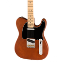 GUITARRA ELECTRICA FENDER 0171042729 AM PERFORMER TELE TMBR MN MCH - JP Musical