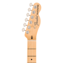 GUITARRA ELECTRICA FENDER 0171042729 AM PERFORMER TELE TMBR MN MCH - JP Musical