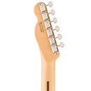 GUITARRA ELECTRICA FENDER 0171042729 AM PERFORMER TELE TMBR MN MCH - JP Musical