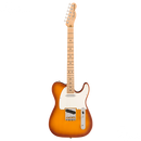 GUITARRA ELECTRICA FENDER 0171042742 AM PERFORMER TELE TMBR MN HNYB - JP Musical
