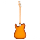 GUITARRA ELECTRICA FENDER 0171042742 AM PERFORMER TELE TMBR MN HNYB - JP Musical