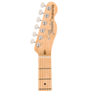 GUITARRA ELECTRICA FENDER 0171042742 AM PERFORMER TELE TMBR MN HNYB - JP Musical