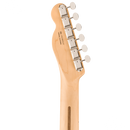 GUITARRA ELECTRICA FENDER 0171042742 AM PERFORMER TELE TMBR MN HNYB - JP Musical