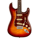 GUITARRA ELECTRICA FENDER 0177000864 70TH ANV AMPRO II STRAT RW COM - JP Musical