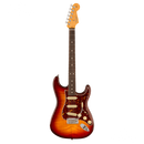 GUITARRA ELECTRICA FENDER 0177000864 70TH ANV AMPRO II STRAT RW COM - JP Musical