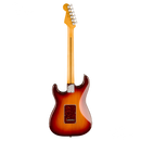 GUITARRA ELECTRICA FENDER 0177000864 70TH ANV AMPRO II STRAT RW COM - JP Musical