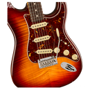 GUITARRA ELECTRICA FENDER 0177000864 70TH ANV AMPRO II STRAT RW COM - JP Musical