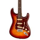 GUITARRA ELECTRICA FENDER 0177000864 70TH ANV AMPRO II STRAT RW COM - JP Musical