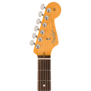GUITARRA ELECTRICA FENDER 0177000864 70TH ANV AMPRO II STRAT RW COM - JP Musical