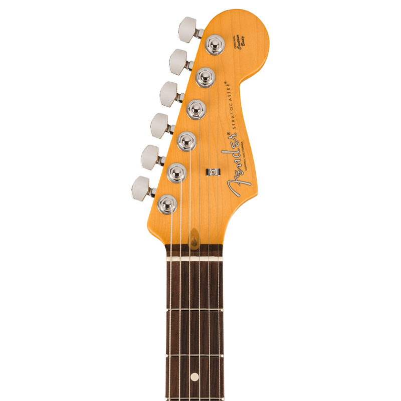 GUITARRA ELECTRICA FENDER 0177000864 70TH ANV AMPRO II STRAT RW COM - JP Musical