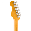 GUITARRA ELECTRICA FENDER 0177000864 70TH ANV AMPRO II STRAT RW COM - JP Musical