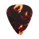 0198351070 PAQUETE DE PUAS FENDER 70TH ANNIVERSARY PICK TIN - JP Musical