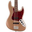 BAJO ELECTRICO FENDER 0198640384 AM PRO CLASSIC JAZZ BASS RW FFMG