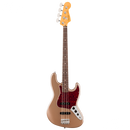BAJO ELECTRICO FENDER 0198640384 AM PRO CLASSIC JAZZ BASS RW FFMG