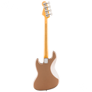 BAJO ELECTRICO FENDER 0198640384 AM PRO CLASSIC JAZZ BASS RW FFMG