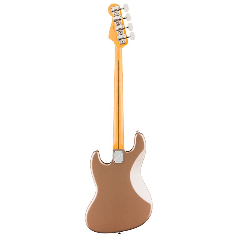 BAJO ELECTRICO FENDER 0198640384 AM PRO CLASSIC JAZZ BASS RW FFMG