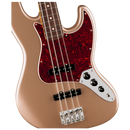 BAJO ELECTRICO FENDER 0198640384 AM PRO CLASSIC JAZZ BASS RW FFMG
