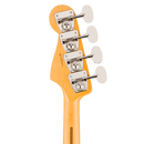 BAJO ELECTRICO FENDER 0198640384 AM PRO CLASSIC JAZZ BASS RW FFMG
