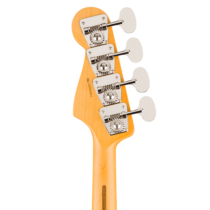 BAJO ELECTRICO FENDER 0198640384 AM PRO CLASSIC JAZZ BASS RW FFMG