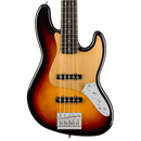 BAJO ELECTRICO FENDER 0199121712 AM ULTRA II JAZZ BASS V EB UBST - JP Musical