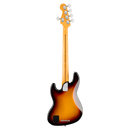 BAJO ELECTRICO FENDER 0199121712 AM ULTRA II JAZZ BASS V EB UBST - JP Musical