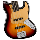 BAJO ELECTRICO FENDER 0199121712 AM ULTRA II JAZZ BASS V EB UBST - JP Musical