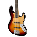 BAJO ELECTRICO FENDER 0199121712 AM ULTRA II JAZZ BASS V EB UBST - JP Musical