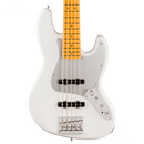 BAJO ELECTRICO FENDER 0199122796 AM ULTRA II JAZZ BASS V MN AVL - JP Musical