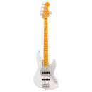 BAJO ELECTRICO FENDER 0199122796 AM ULTRA II JAZZ BASS V MN AVL - JP Musical