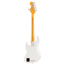 BAJO ELECTRICO FENDER 0199122796 AM ULTRA II JAZZ BASS V MN AVL - JP Musical