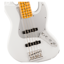 BAJO ELECTRICO FENDER 0199122796 AM ULTRA II JAZZ BASS V MN AVL - JP Musical