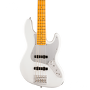 BAJO ELECTRICO FENDER 0199122796 AM ULTRA II JAZZ BASS V MN AVL - JP Musical