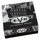 EVH® Frankenstein™ Humbucker Pickup | 0222136000 - JP Musical