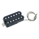 EVH® Frankenstein™ Humbucker Pickup | 0222136000 - JP Musical