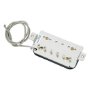 EVH® Frankenstein™ Humbucker Pickup | 0222136000 - JP Musical