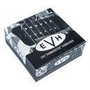 EVH® Frankenstein™ Humbucker Pickup | 0222136000 - JP Musical