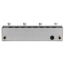 PEDAL DE EFECTOS FENDER 0234552000 KEVIN SHIELDS BLENDER - JP Musical