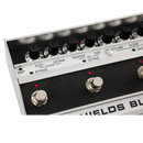 PEDAL DE EFECTOS FENDER 0234552000 KEVIN SHIELDS BLENDER - JP Musical