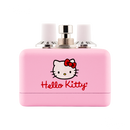 PEDAL FUZZ FENDER 0234557000 HELLO KITTY - JP Musical