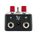 PEDAL BASSMAN DRIVER 0234610000 PARA BAJO - JP Musical