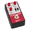 PEDAL BASSMAN DRIVER 0234610000 PARA BAJO - JP Musical