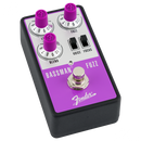 PEDAL BASSMAN FUZZ 0234611000 PARA BAJO - JP Musical