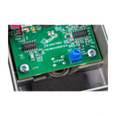 PEDAL BASSMAN FUZZ 0234611000 PARA BAJO - JP Musical